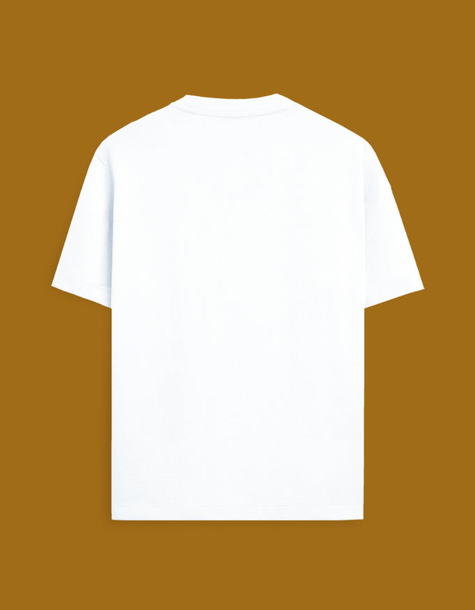 Back_2_c_1.jpg