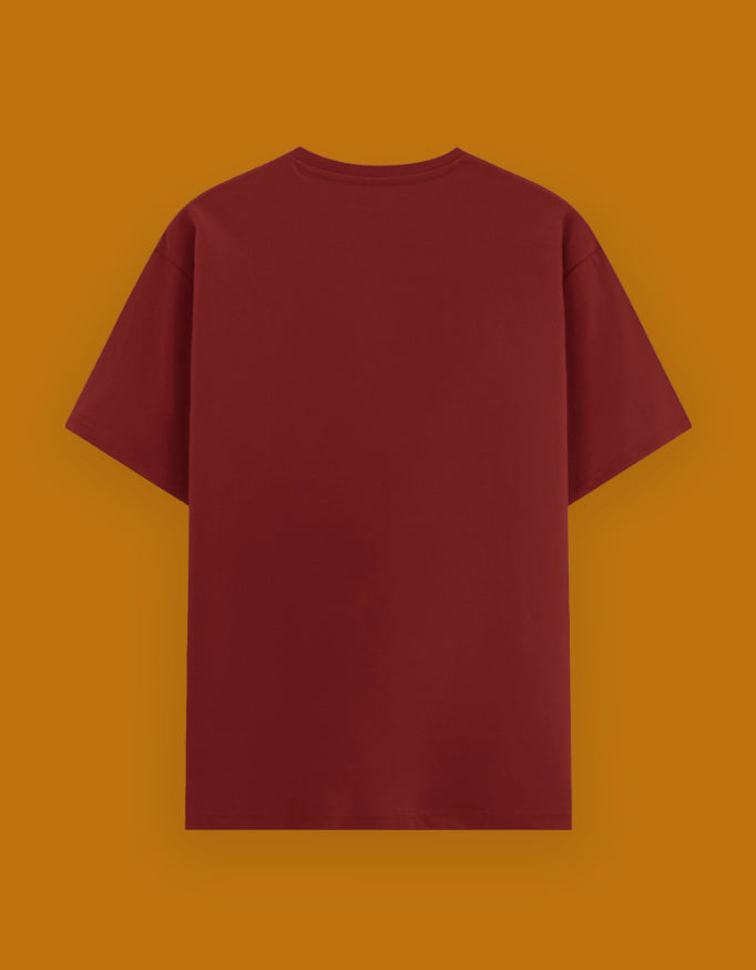 Back_2_c_10.jpg