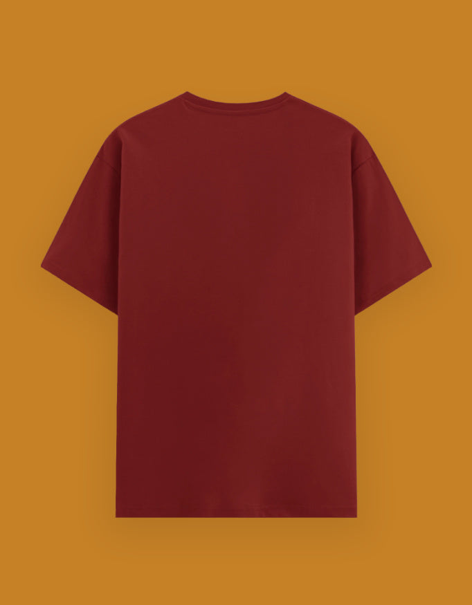 Back_2_c_10.jpg