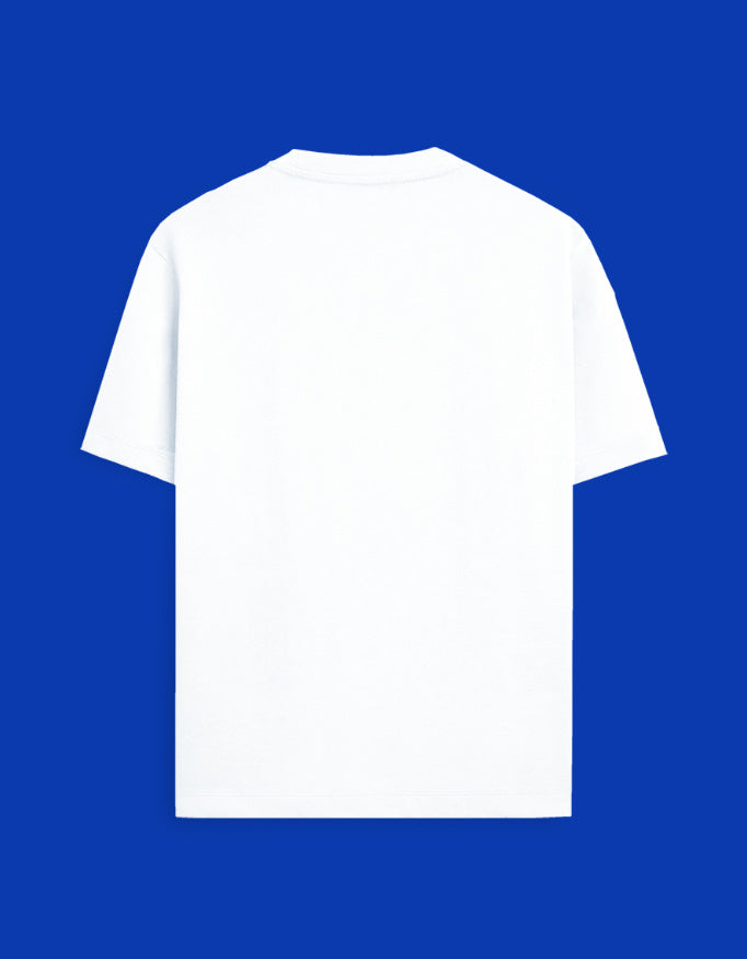 Back_2_c_1.jpg