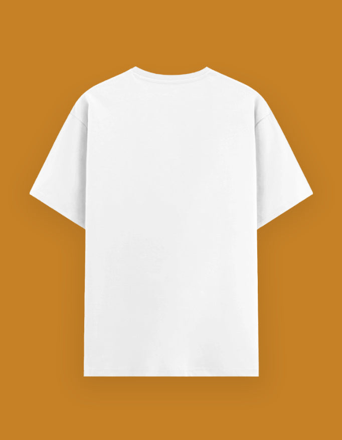 Back_2_c_1.jpg