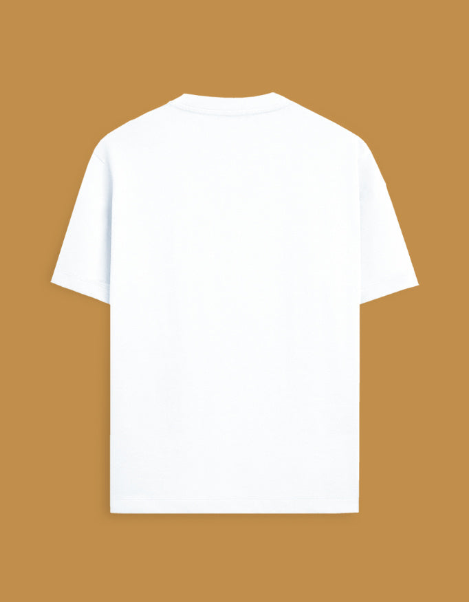 Back_2_c_1.jpg