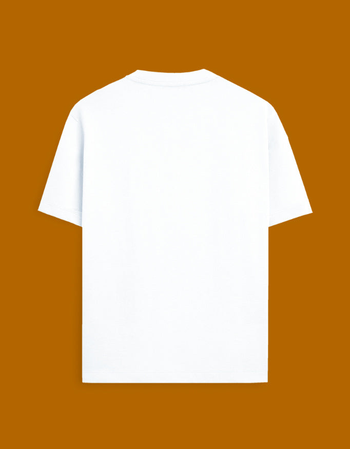 Back_2_c_1.jpg