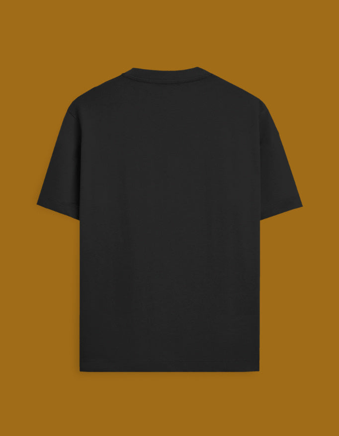 Back_2_c_2.jpg