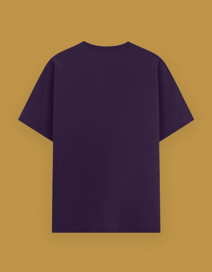 Back_2_c_26.jpg