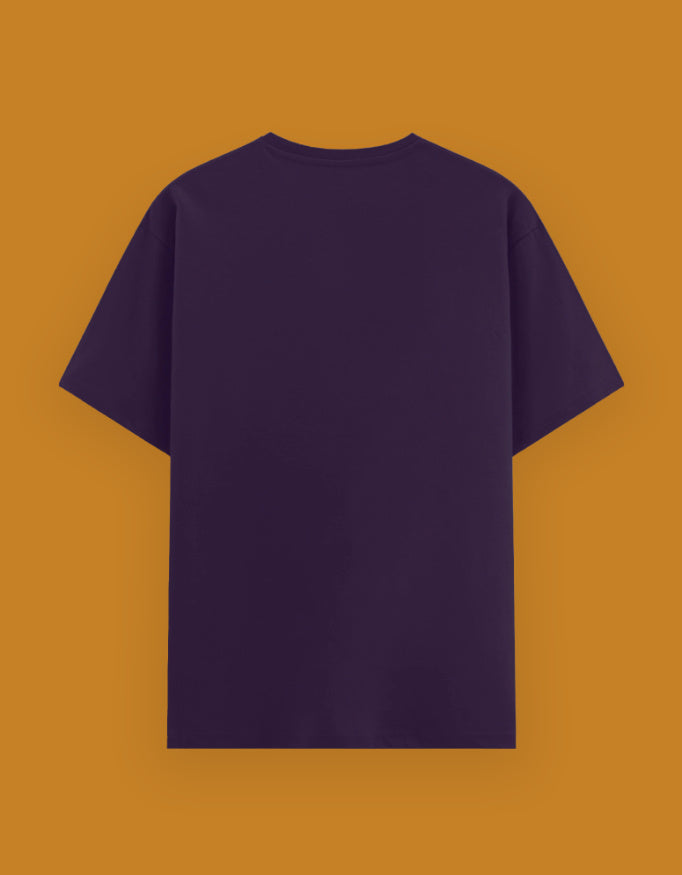 Back_2_c_26.jpg