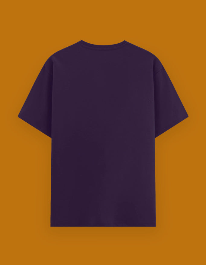 Back_2_c_26.jpg