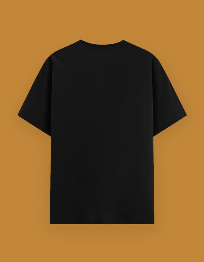 Back_2_c_2.jpg