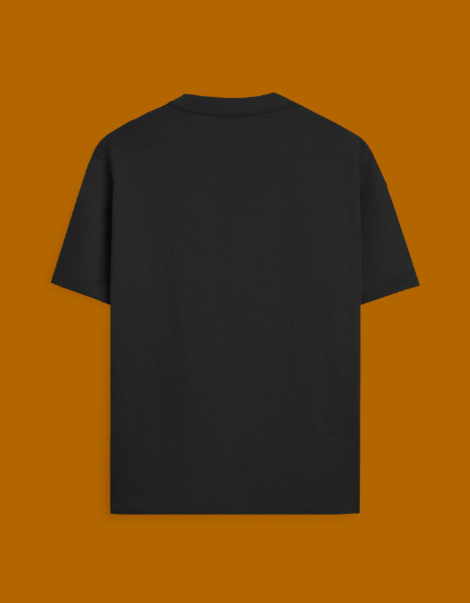Back_2_c_2.jpg