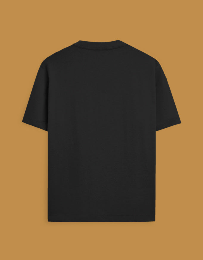 Back_2_c_2.jpg