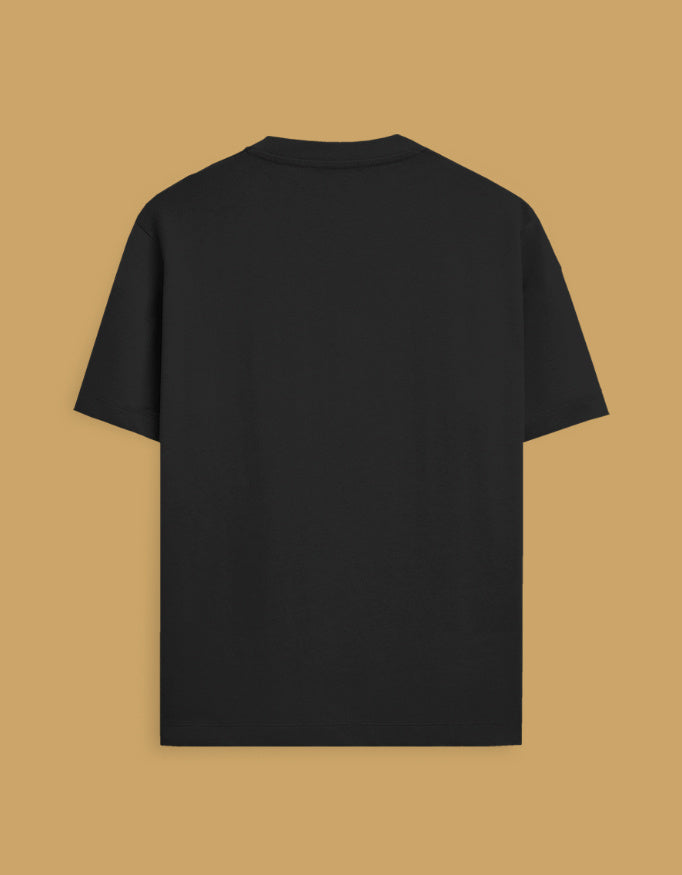 Back_2_c_2.jpg