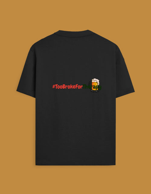 Back_2_c_2.jpg