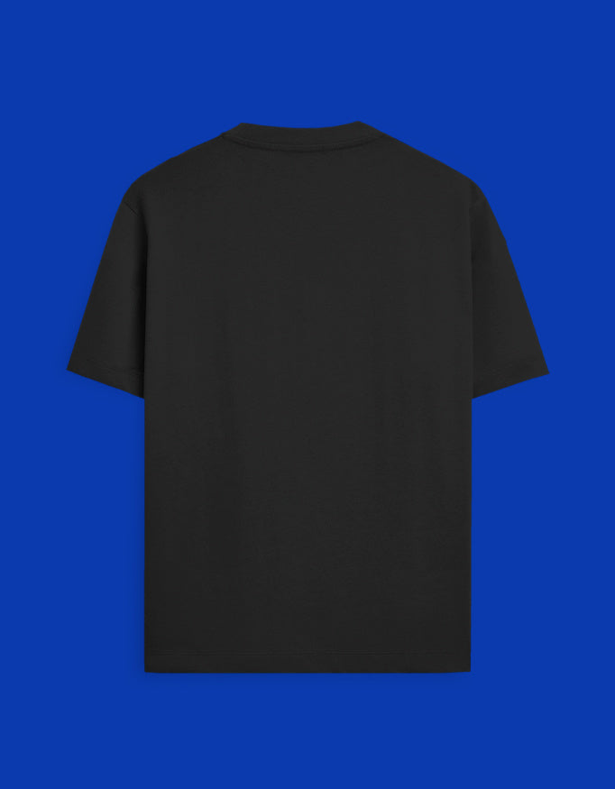 Back_2_c_2.jpg