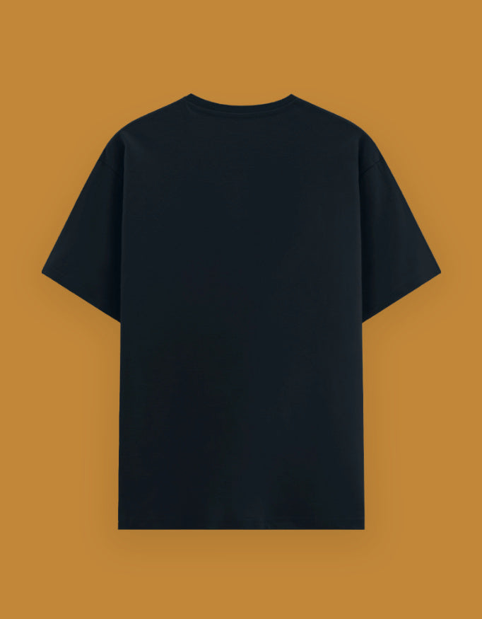 Back_2_c_3.jpg