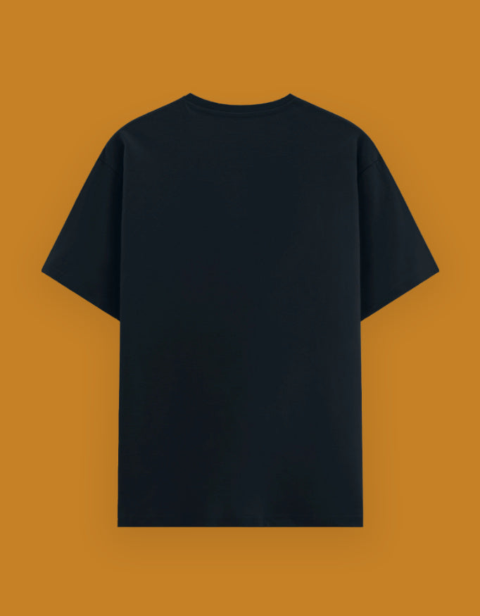 Back_2_c_3.jpg