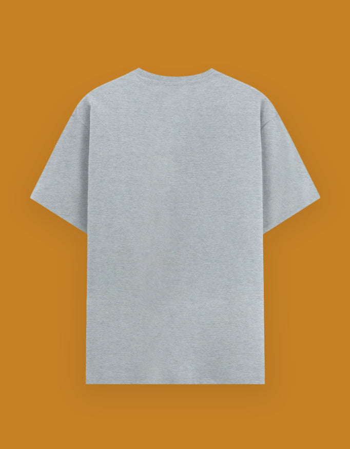 Back_2_c_4.jpg
