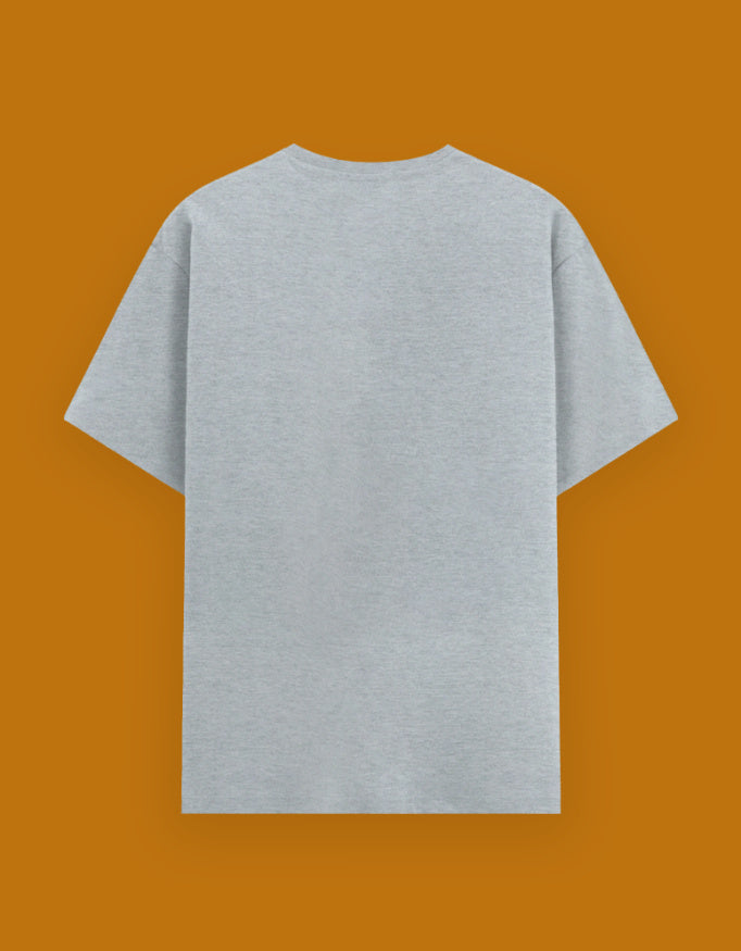 Back_2_c_4.jpg