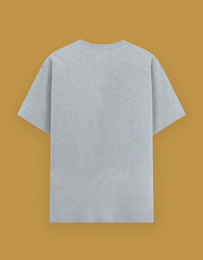 Back_2_c_4.jpg