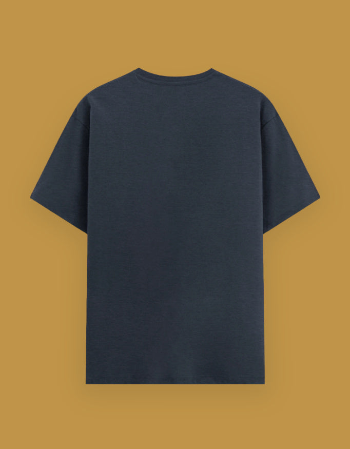 Back_2_c_63.jpg