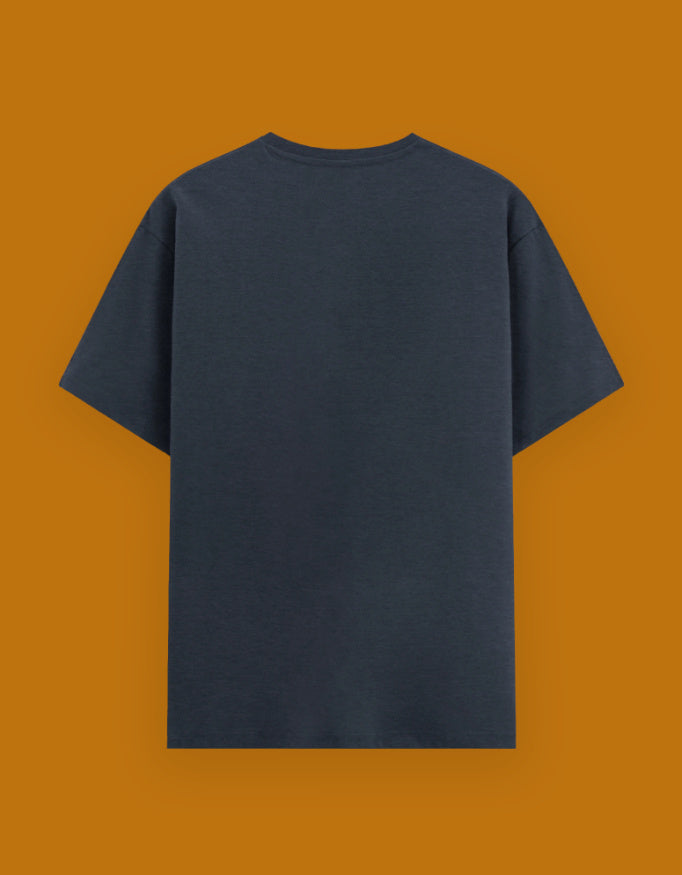 Back_2_c_63.jpg