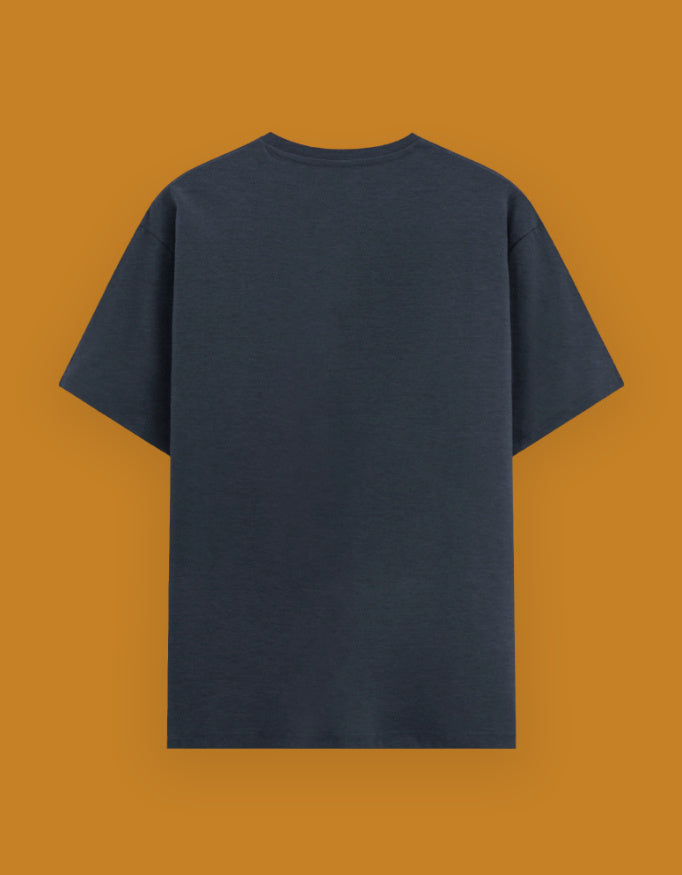 Back_2_c_63.jpg