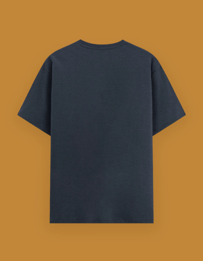 Back_2_c_63.jpg