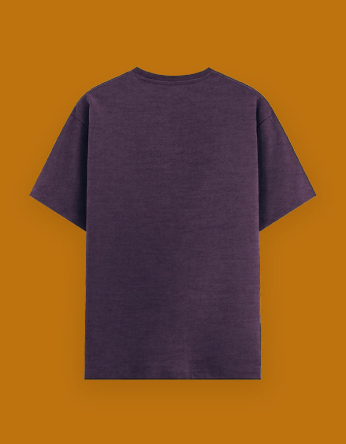 Back_2_c_64.jpg
