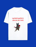 Front_1_c_1.jpg