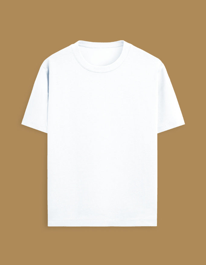 Front_1_c_1.jpg