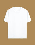 Front_1_c_1.jpg
