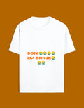 Front_1_c_1.jpg
