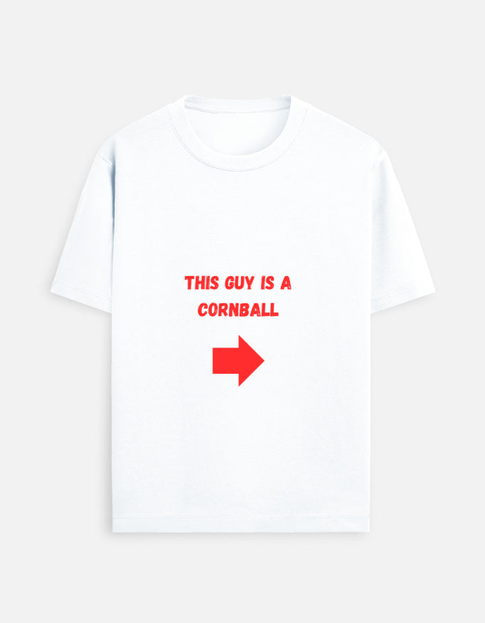 Front_1_c_1.jpg