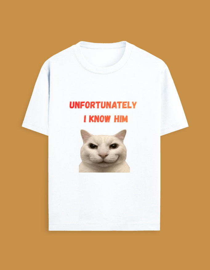 Front_1_c_1.jpg