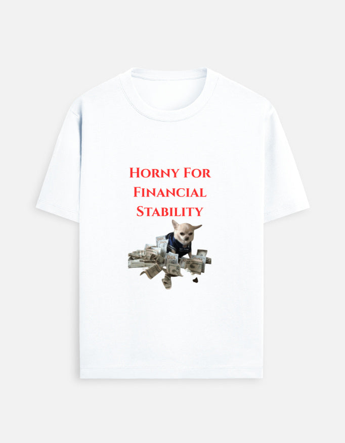 Front_1_c_1.jpg