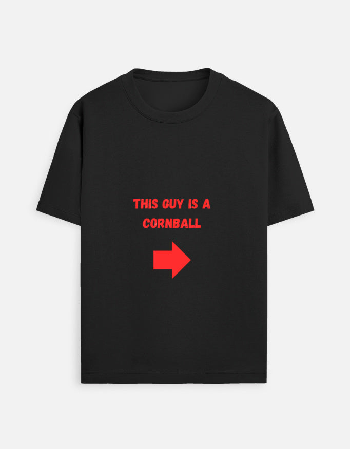 Front_1_c_2.jpg