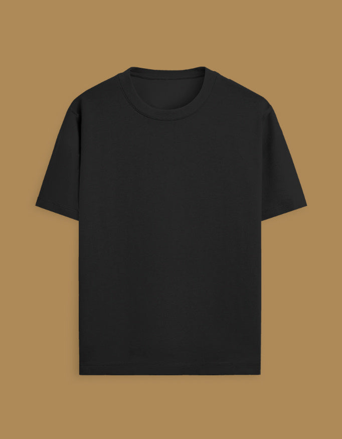 Front_1_c_2.jpg