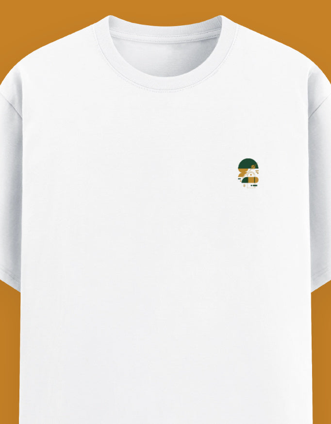 Left_Pocket_3_c_1.jpg
